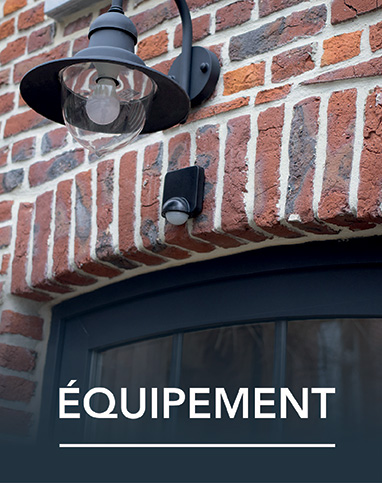 equipement_1.jpg